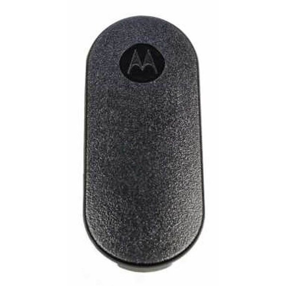Motorola 00635 Gürtelclip T80/T80 Extreme