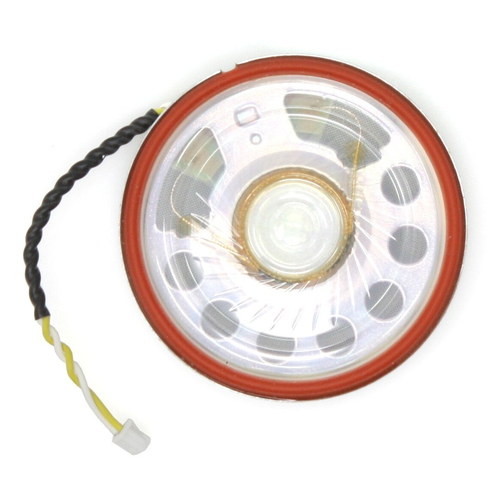 Motorola 0104055J50 Lautsprecher