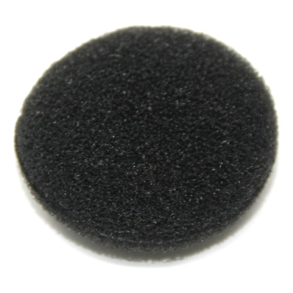 Motorola 0186180Z01 Ohrpolster