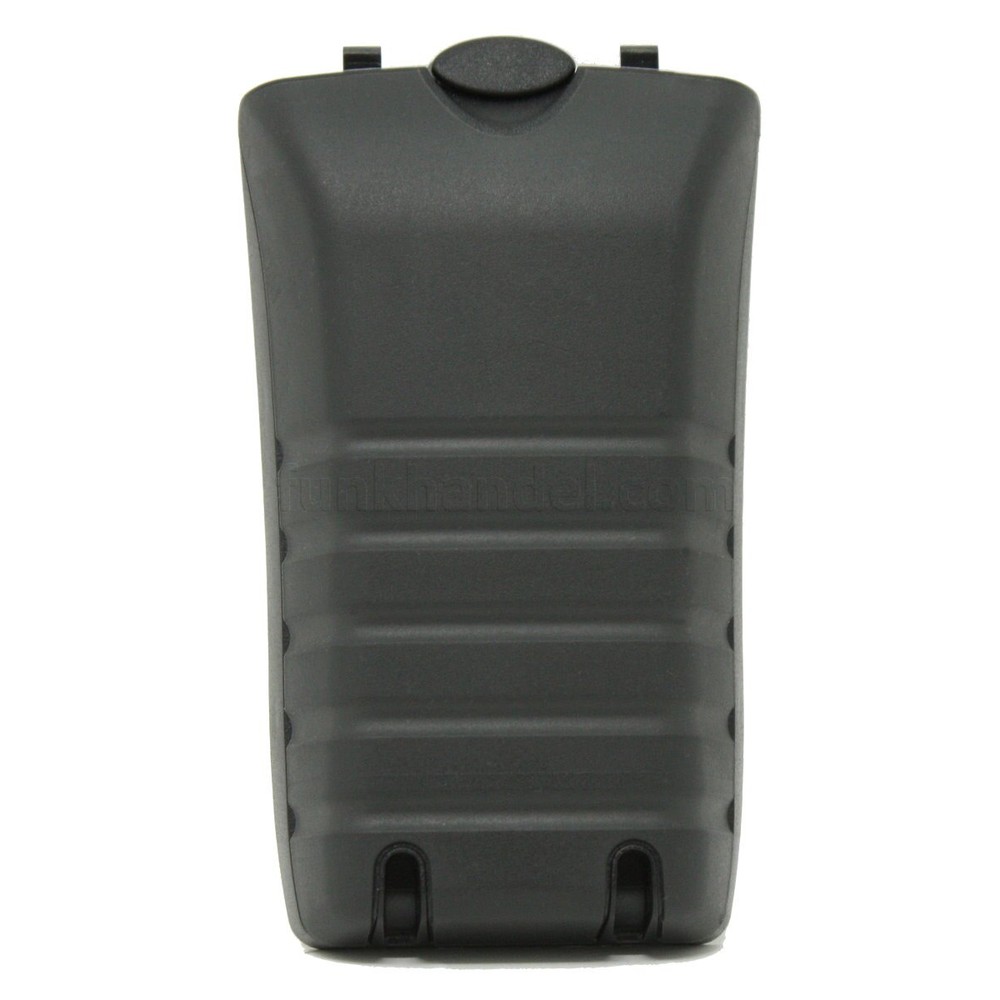 Motorola 0188809V59 Abdeckung für 1500mAh Akku