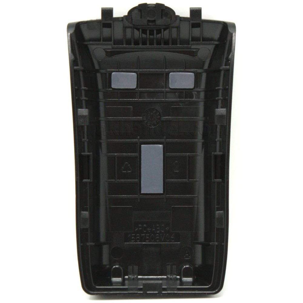 Motorola 0188809V59 Abdeckung für 1500mAh Akku