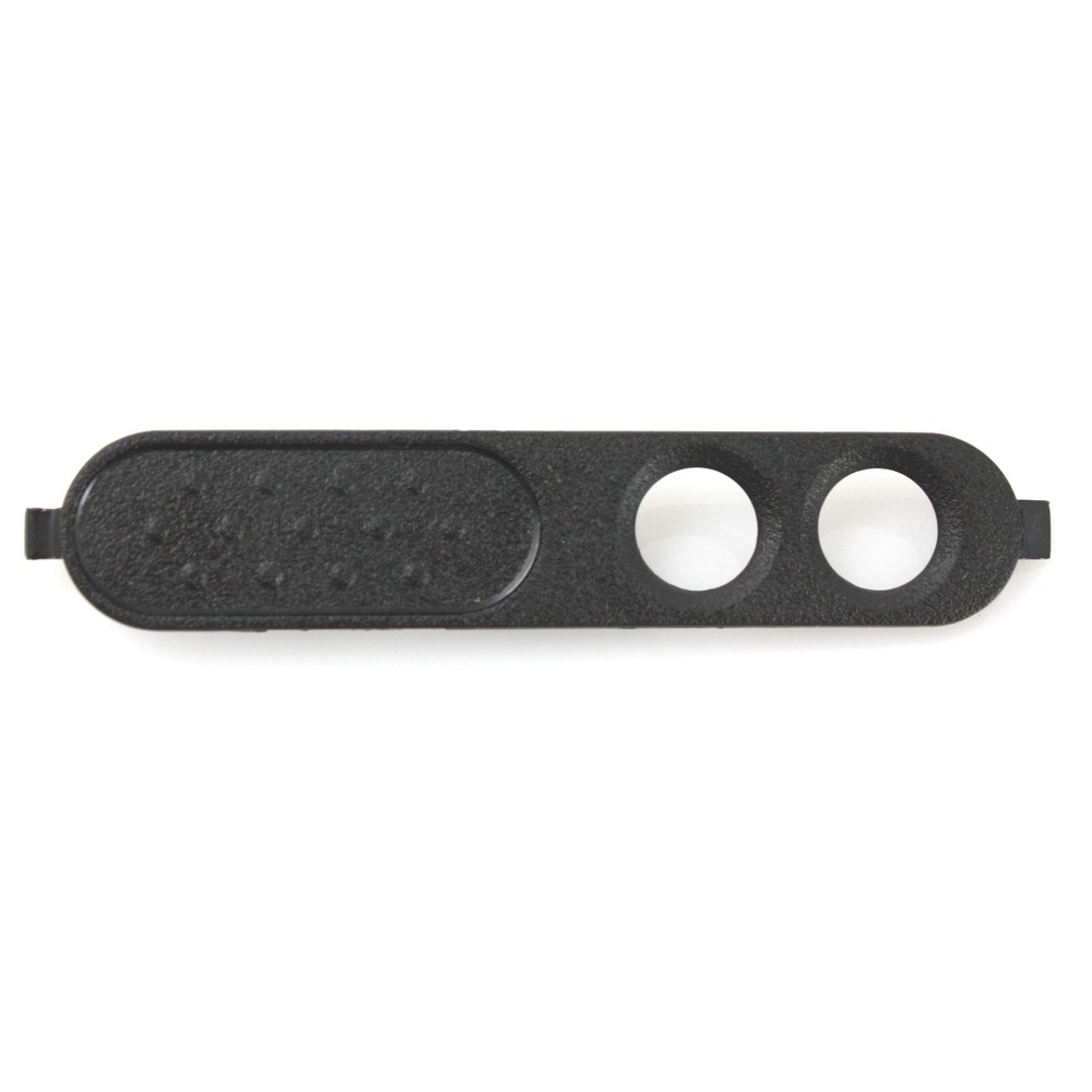 Motorola 13012040002 Bezel