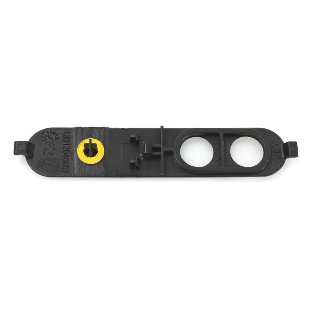 Motorola 13012040002 Bezel