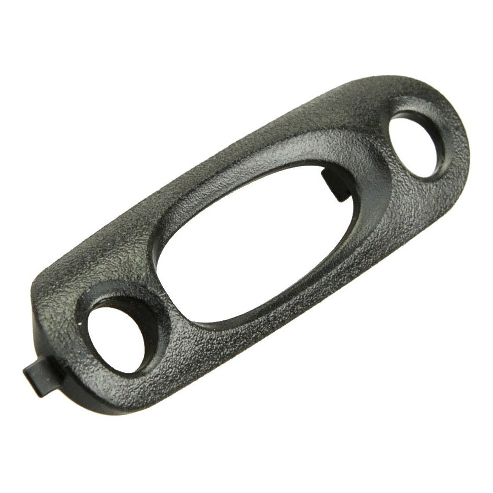 Motorola 1380528Z03 Bezel Side Control