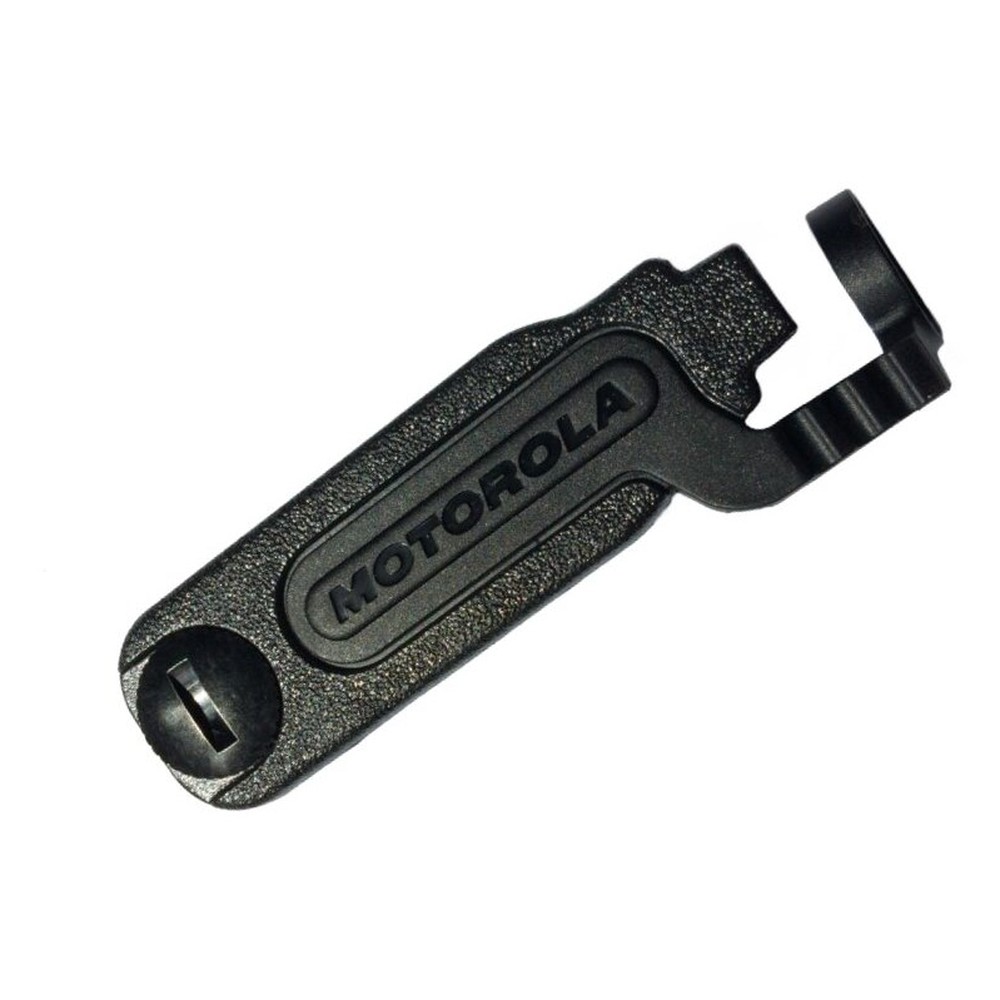 Motorola 15012046001 Dust Cover MTP850S / MTP6000