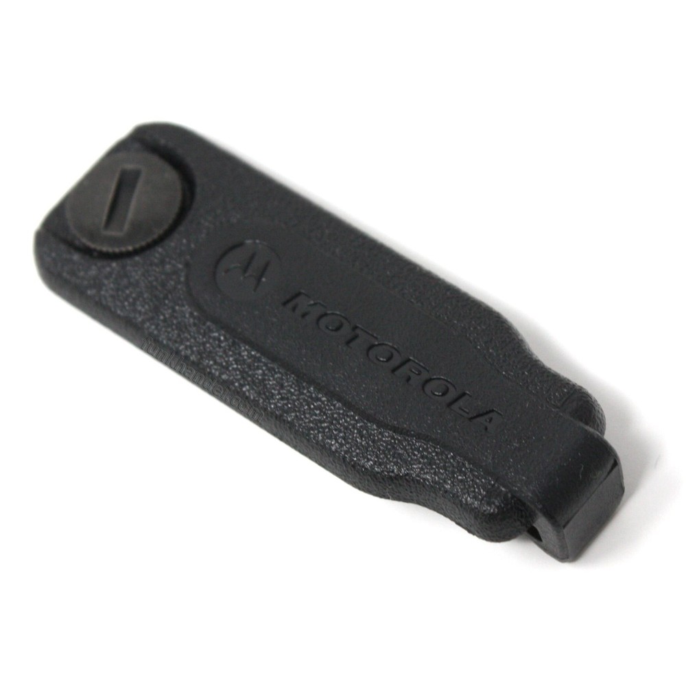DUST COVER