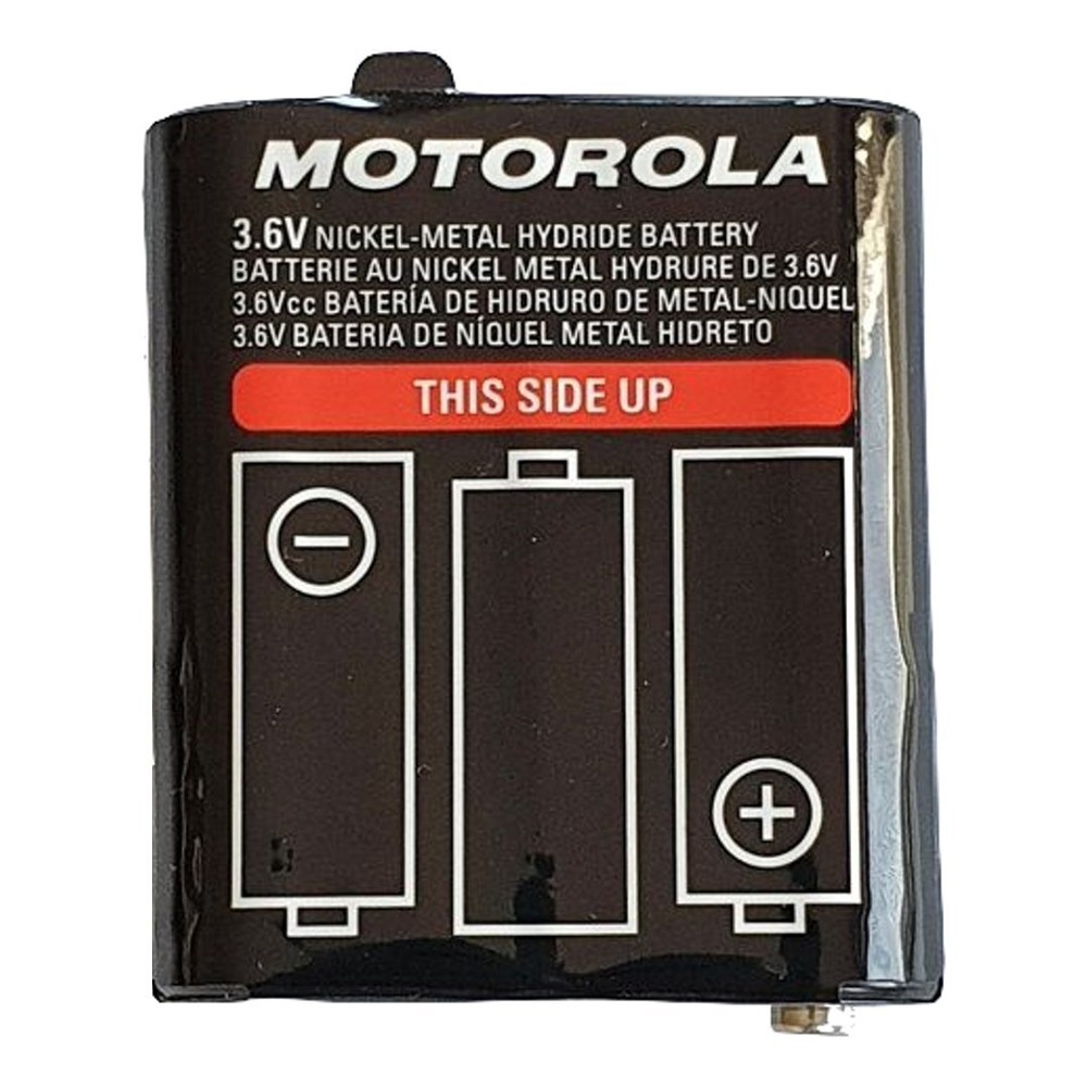 Motorola 1532 Akku 1,3 AH NiMH