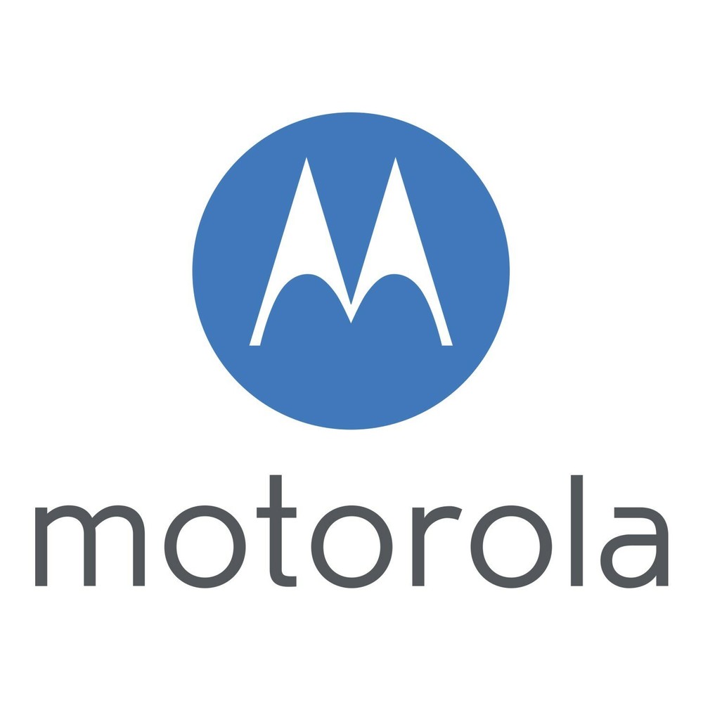 Motorola GMVN5141AV DMR CPS Programmiersoftware