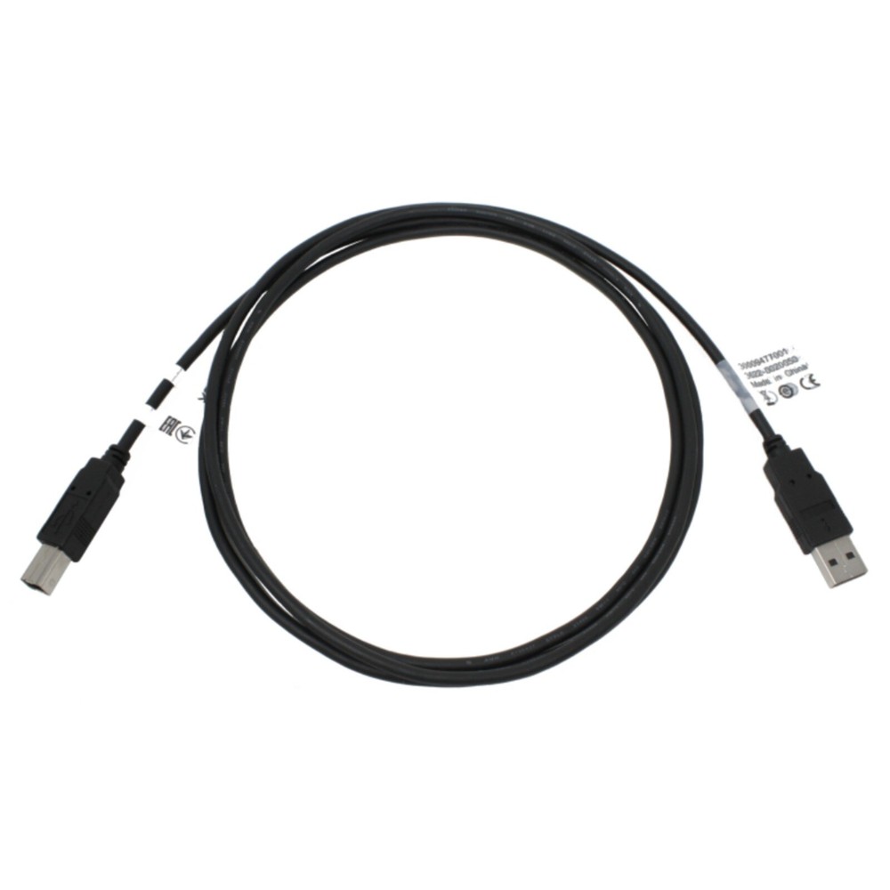 Motorola 30009477001 Programmierkabel