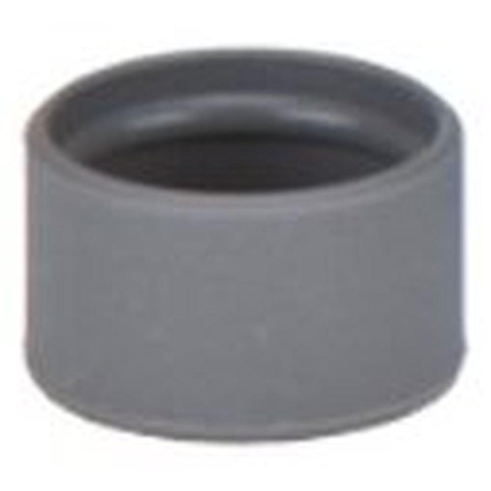 Grey Antenna ID Bands (10)