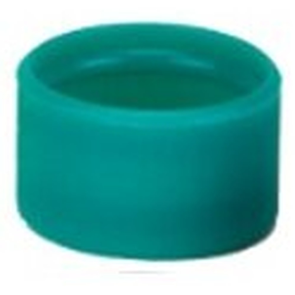 Green Antenna ID Bands (10)