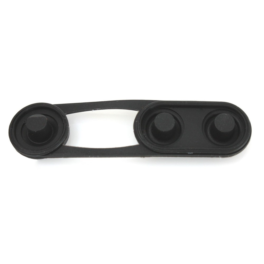 Motorola 32012231001 Rubber PTT
