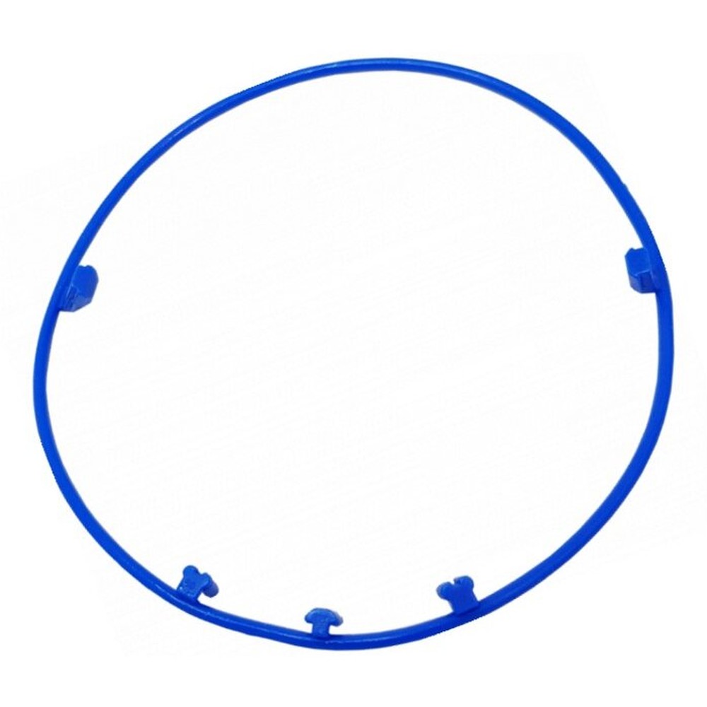 Motorola 3286431Z06 Hauptdichtung O-Ring