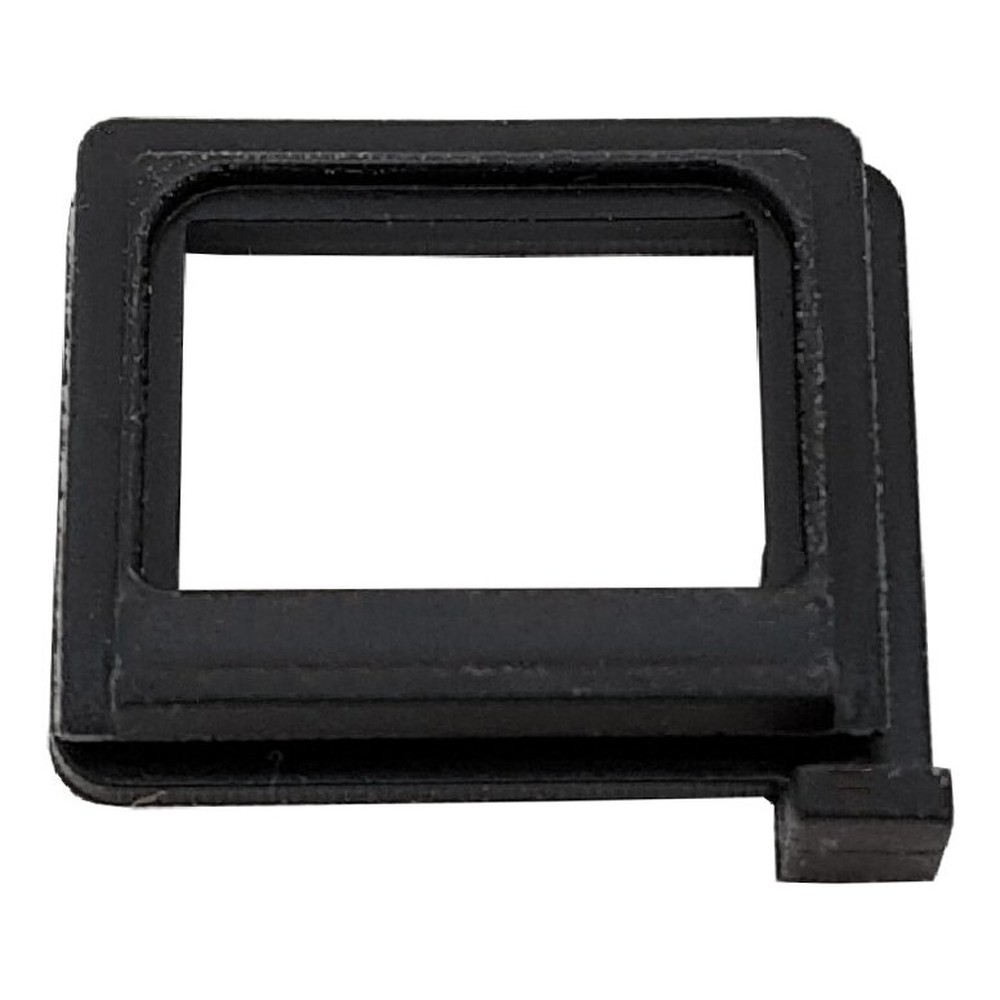 Motorola 3286435Z01 Dichtung Akku