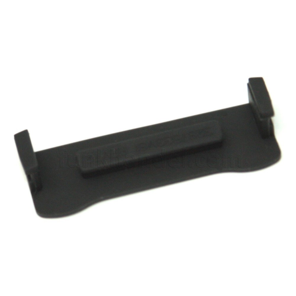 Motorola 3287533V81 Staubschutzkappe