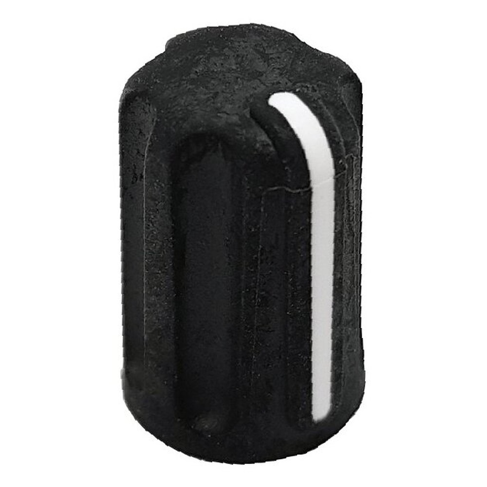 Motorola 36012005001 Lautstärkeknopf DP4000