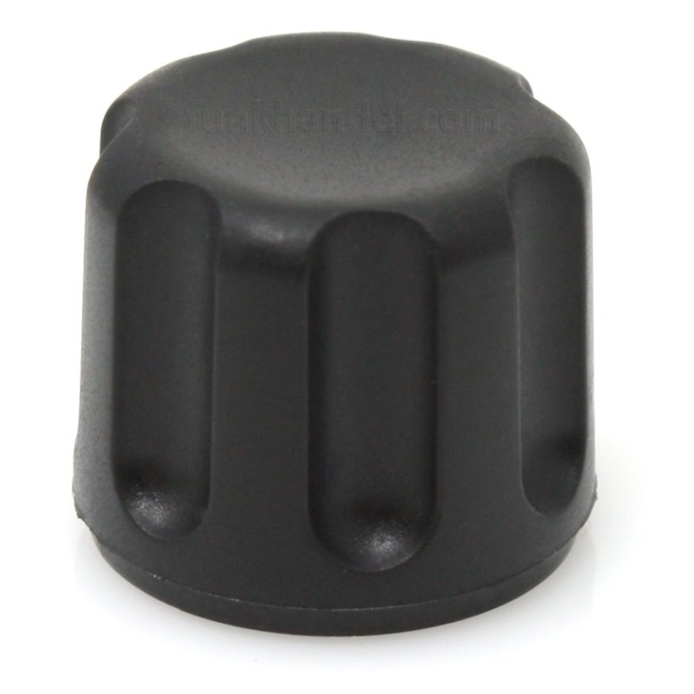 Motorola 36012012001 Knopf MTP6000
