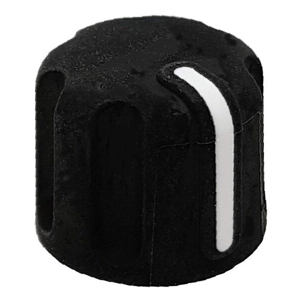 Motorola 36012016001 Lautstärkeknopf DP2000