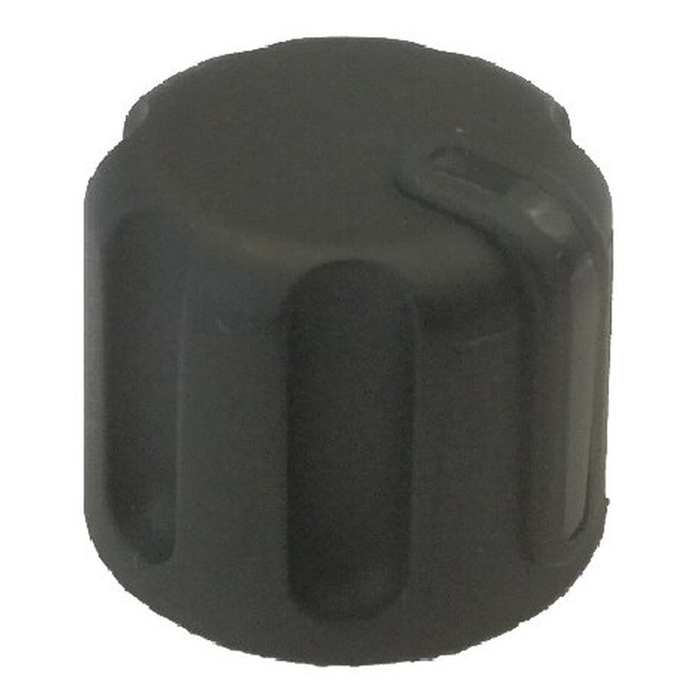 Motorola 36012016002 Lautstärkeknopf MTP3000