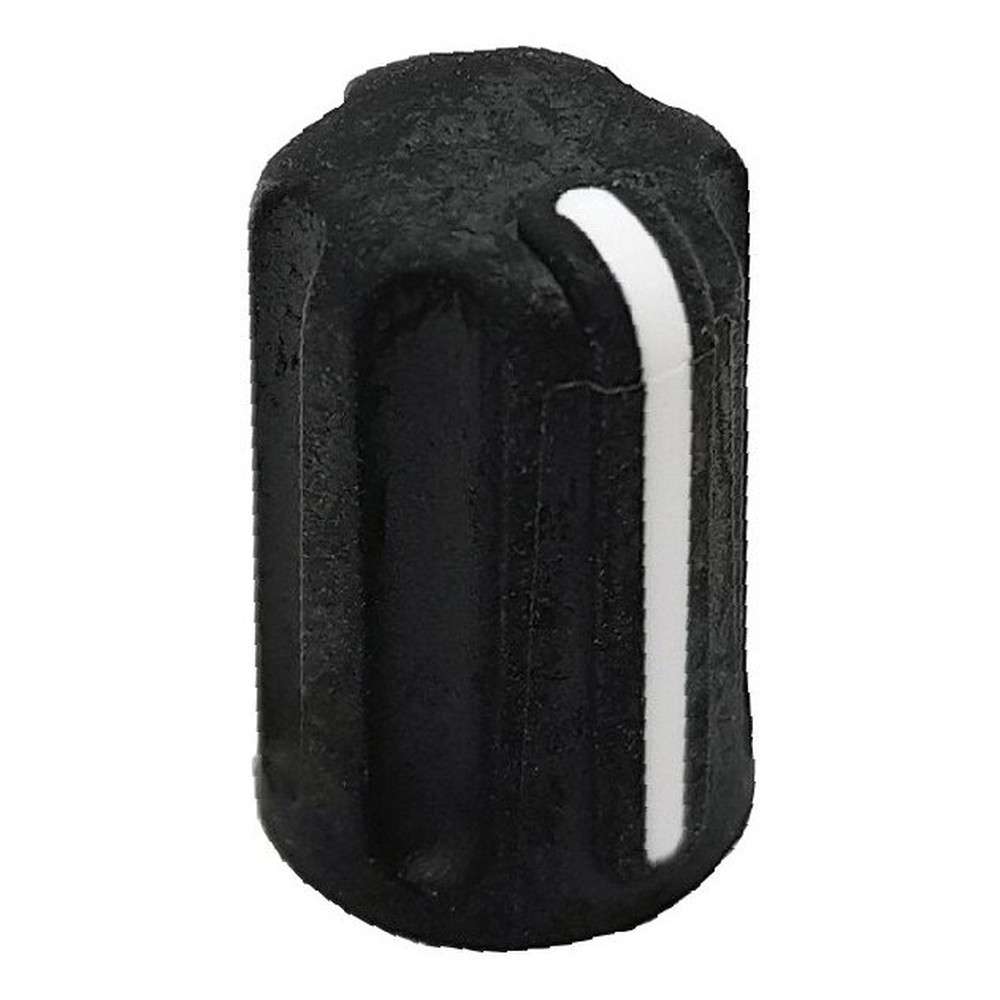 Motorola 36012017001 Frequenzknopf DP2000