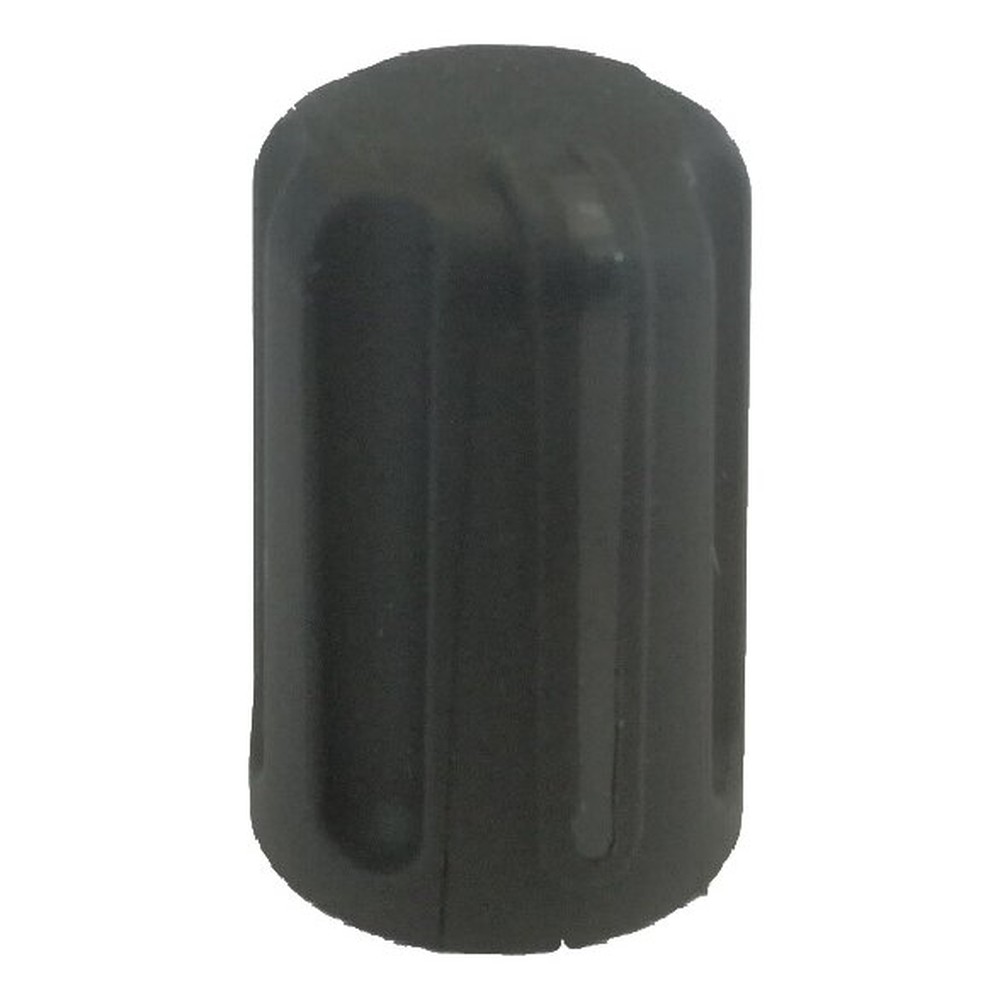 Motorola 36012017002 Frequenzknopf MTP3000
