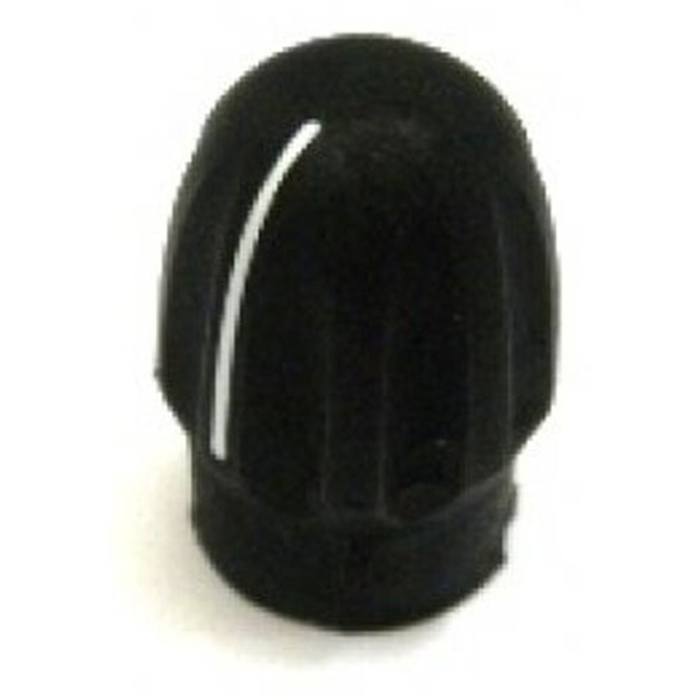 Motorola 3680530Z02 Frequenzknopf