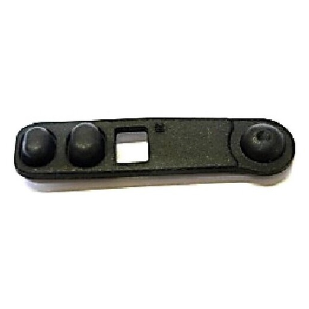 Motorola 3886489Z02 Keypad PTT Gummi CP040