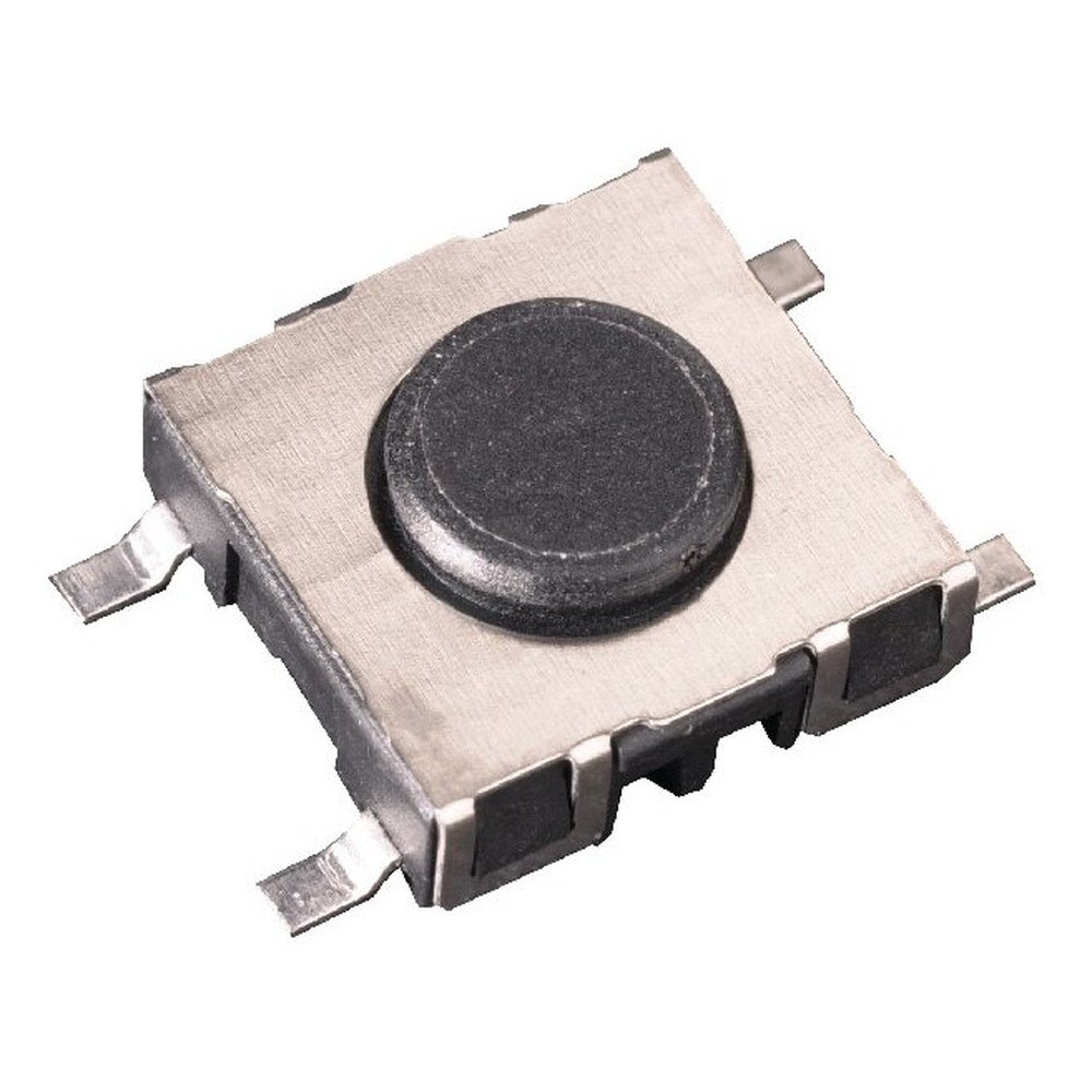 Motorola 4080523Z02 PTT Taster