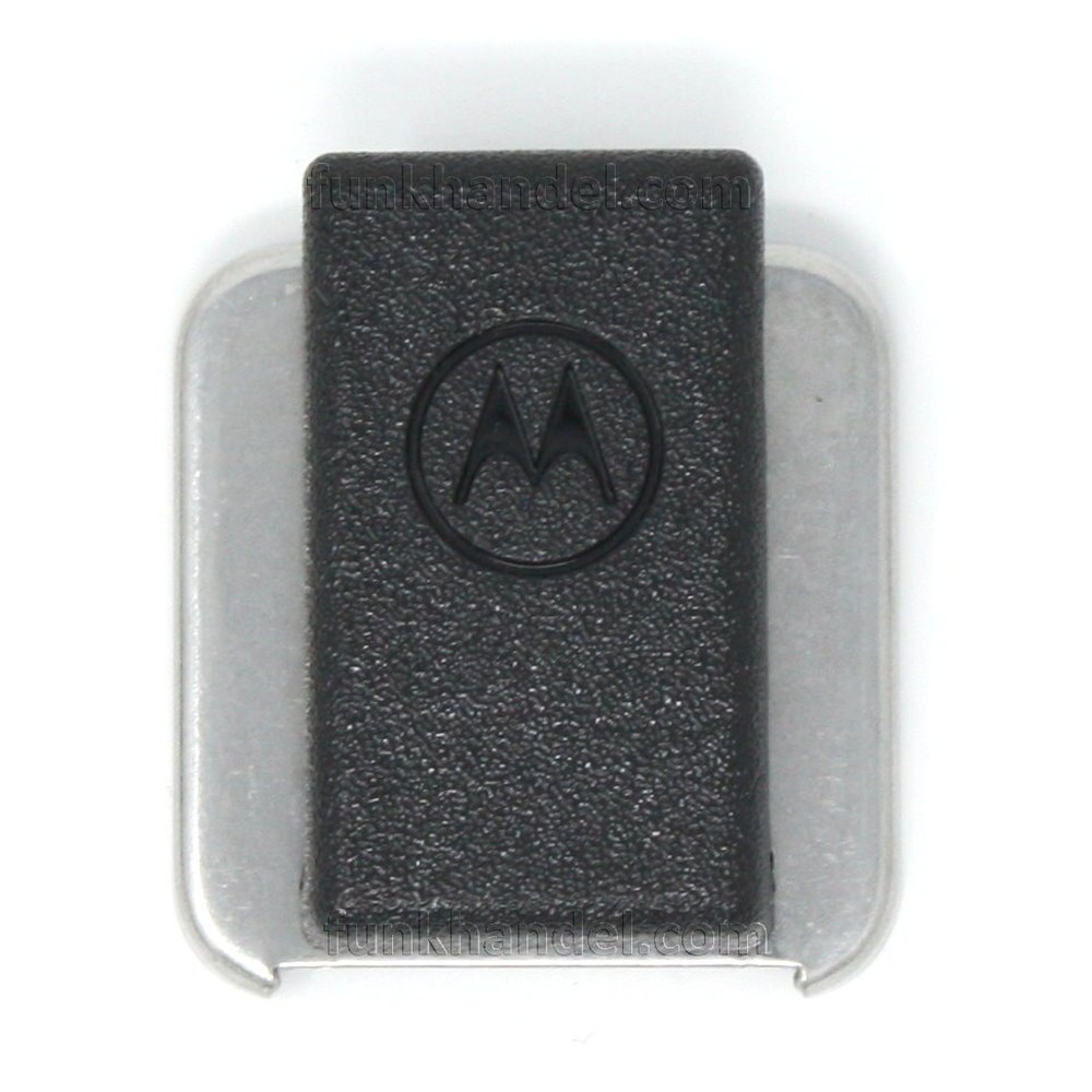 Motorola 4205823V01 Clip für Mikrofone