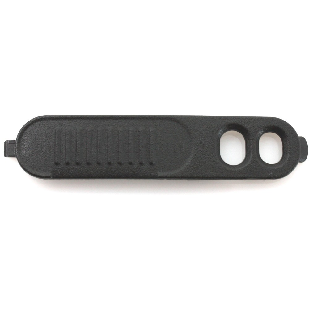 Motorola 4586439Z01 Bezel CP040
