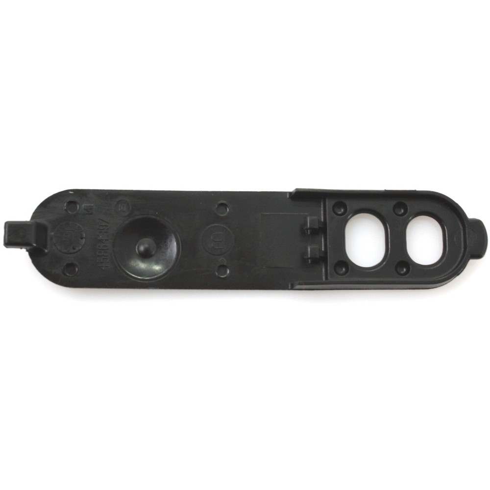 Motorola 4586439Z01 Bezel CP040