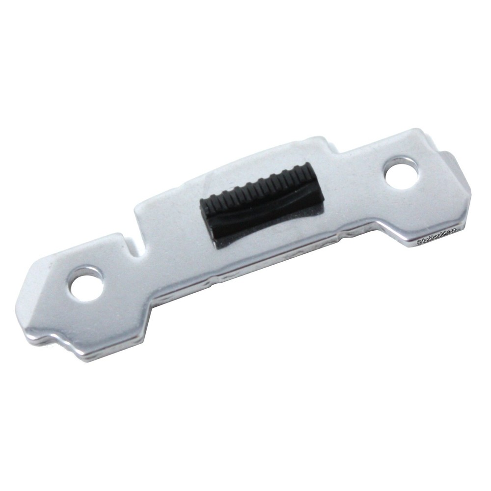 Motorola 5586445Z03 Batterie Verriegelung für CP040