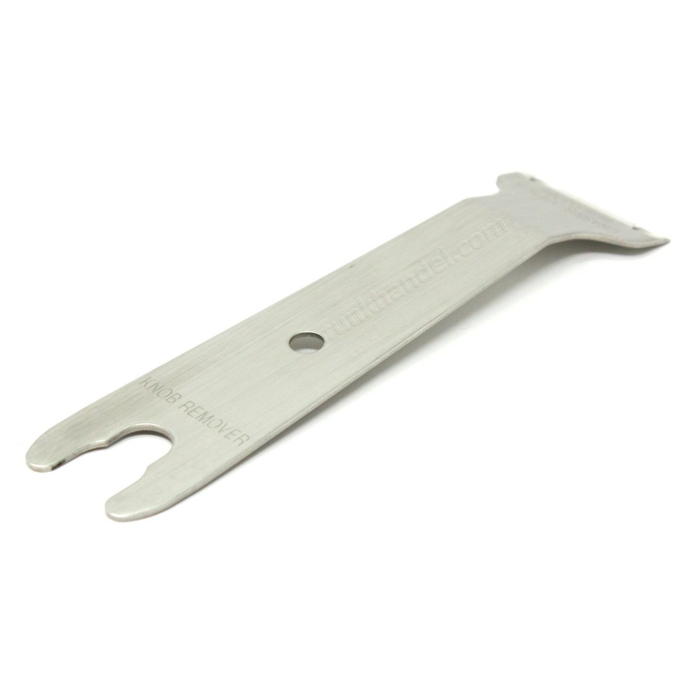 Motorola 6686533Z01 Service Tool