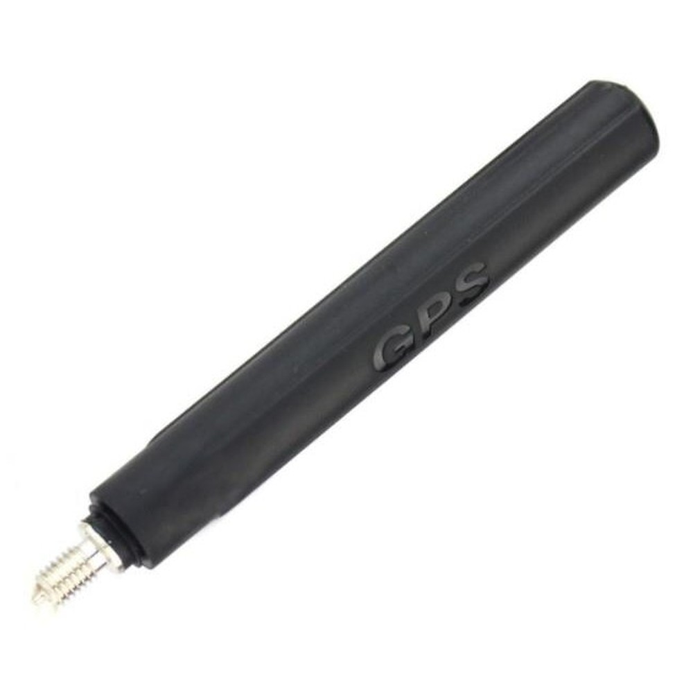 Motorola 85012033001 Stubby Kurzantenne Tetra/GPS 8cm