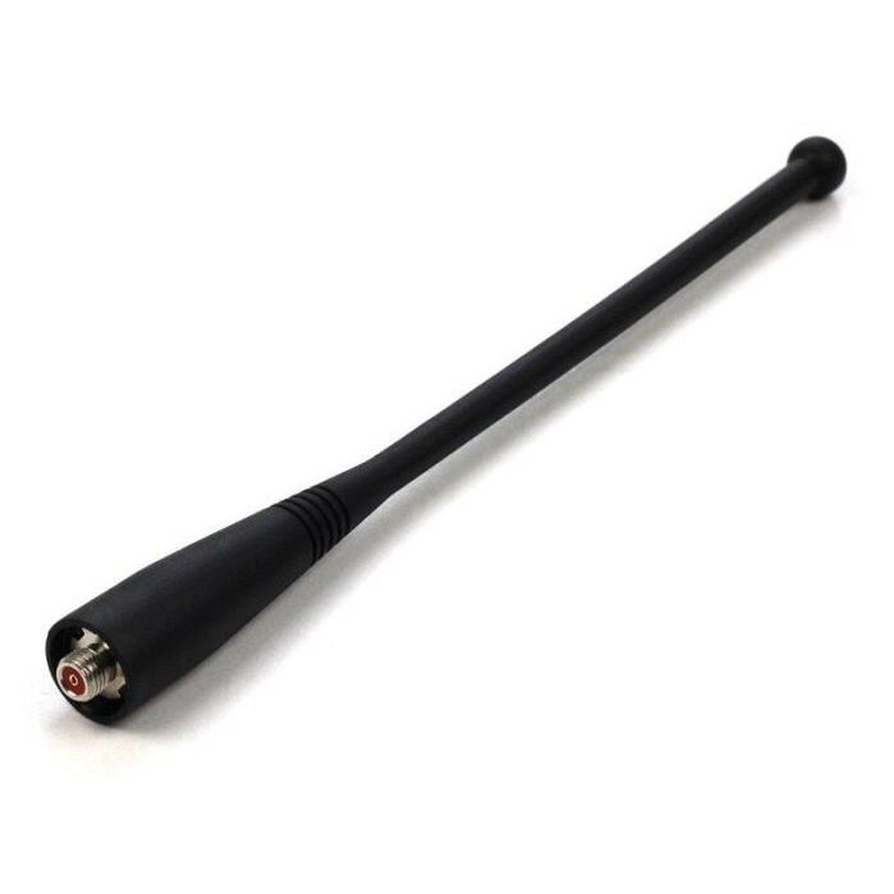 Motorola 8505241U05 Antenne UHF 380-520 MHz