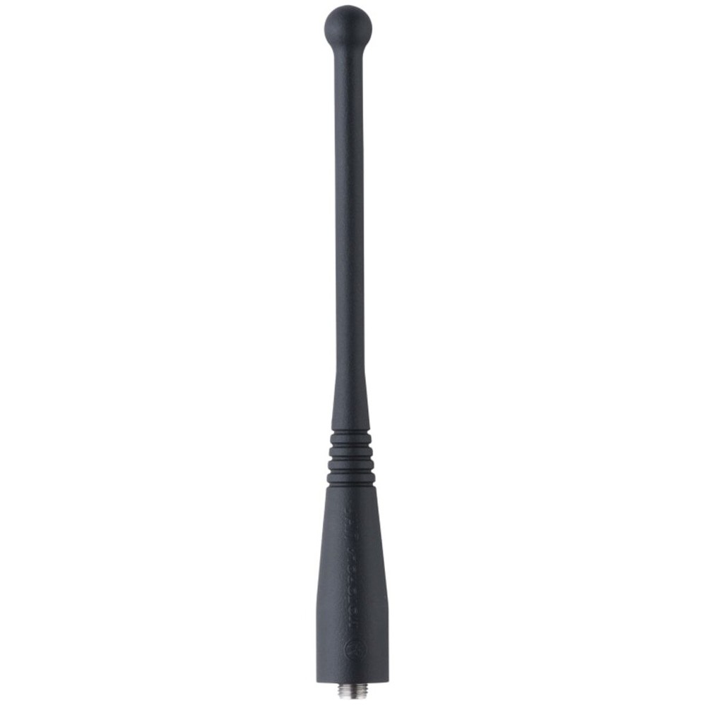Motorola 8505241U05 Antenne UHF 380-520 MHz