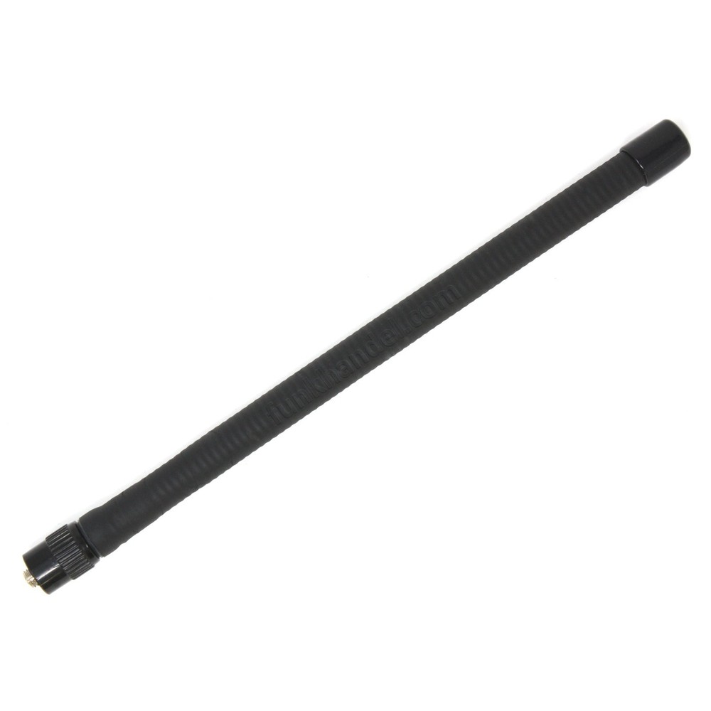 Motorola 8505477T02 MX3013 BOS 4m Antenne 74-88 MHz