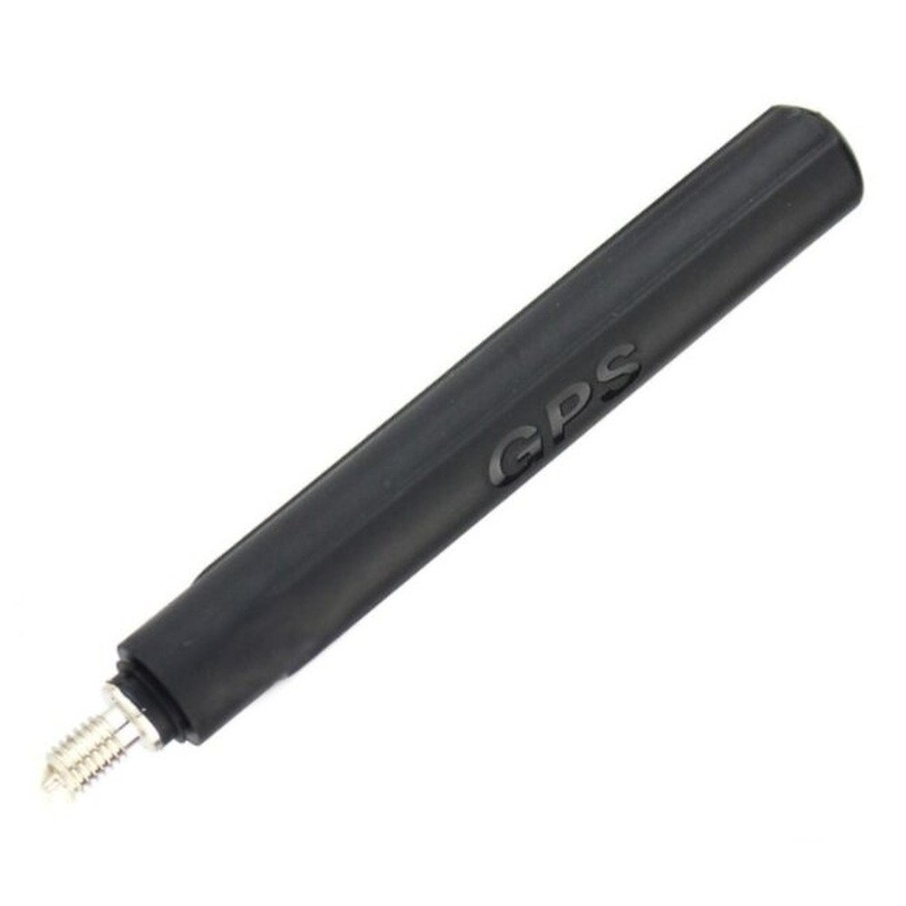 Motorola 8575278M01 Stubby Kurzantenne Tetra/GPS 8cm