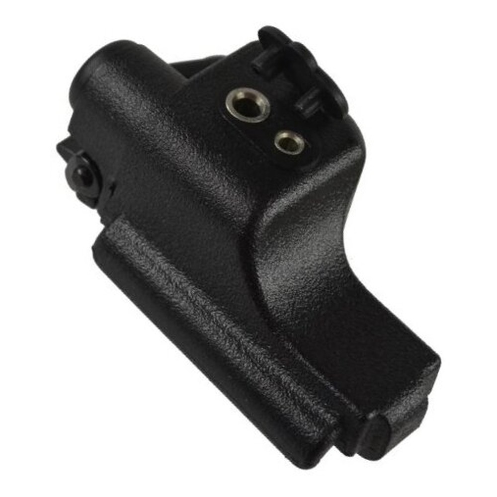 Motorola BDN6676 Audioadapter GP900