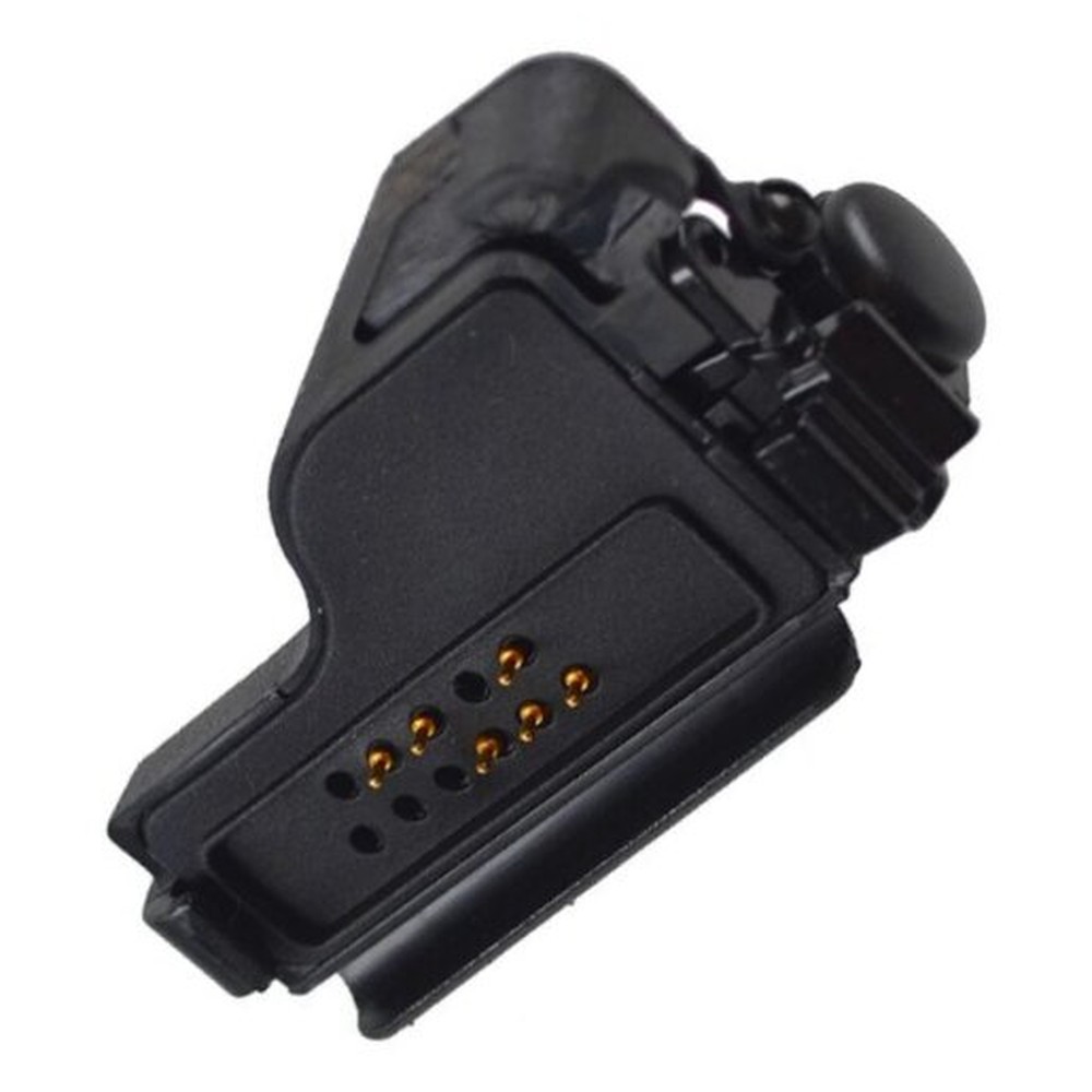 Motorola BDN6676 Audioadapter GP900