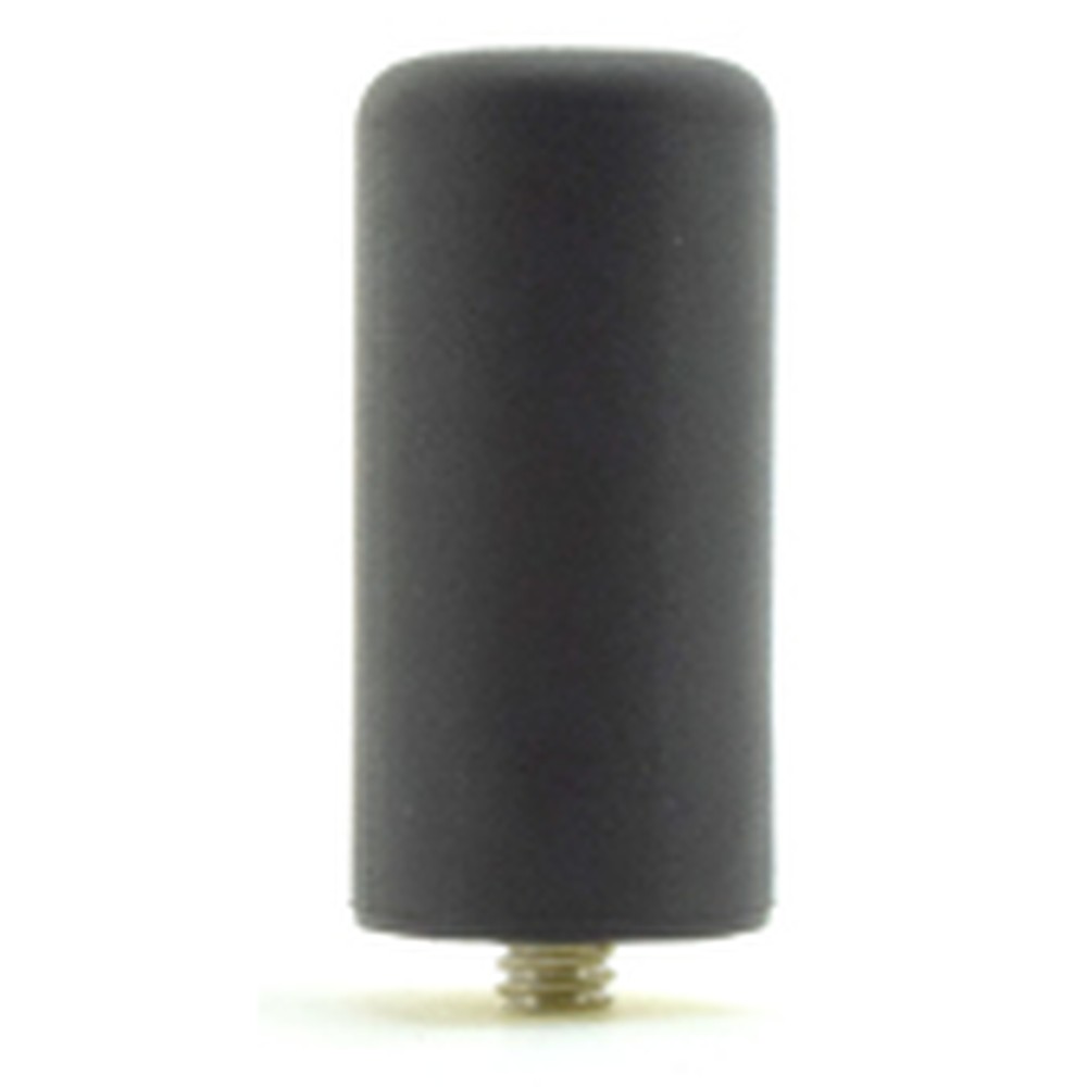 Motorola AN000168A01 Antenne für Handsprechfunkgeräte