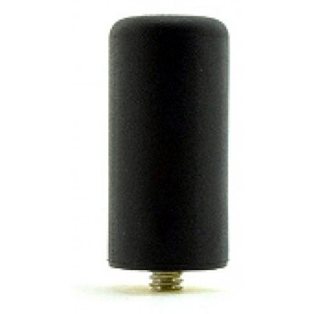 Motorola AN000169A01 Tetra Antenne