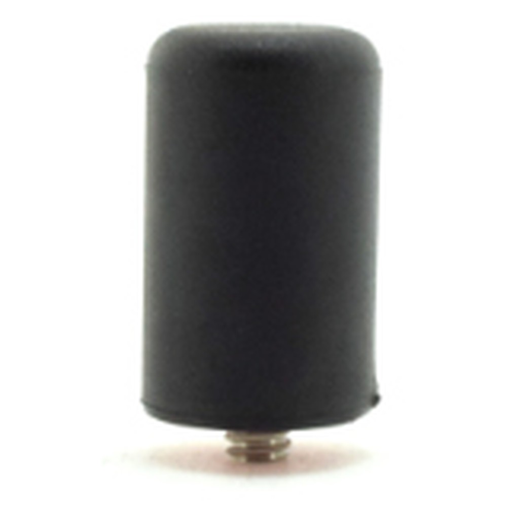 Motorola AN000171A01 Antenne für Handsprechfunkgeräte