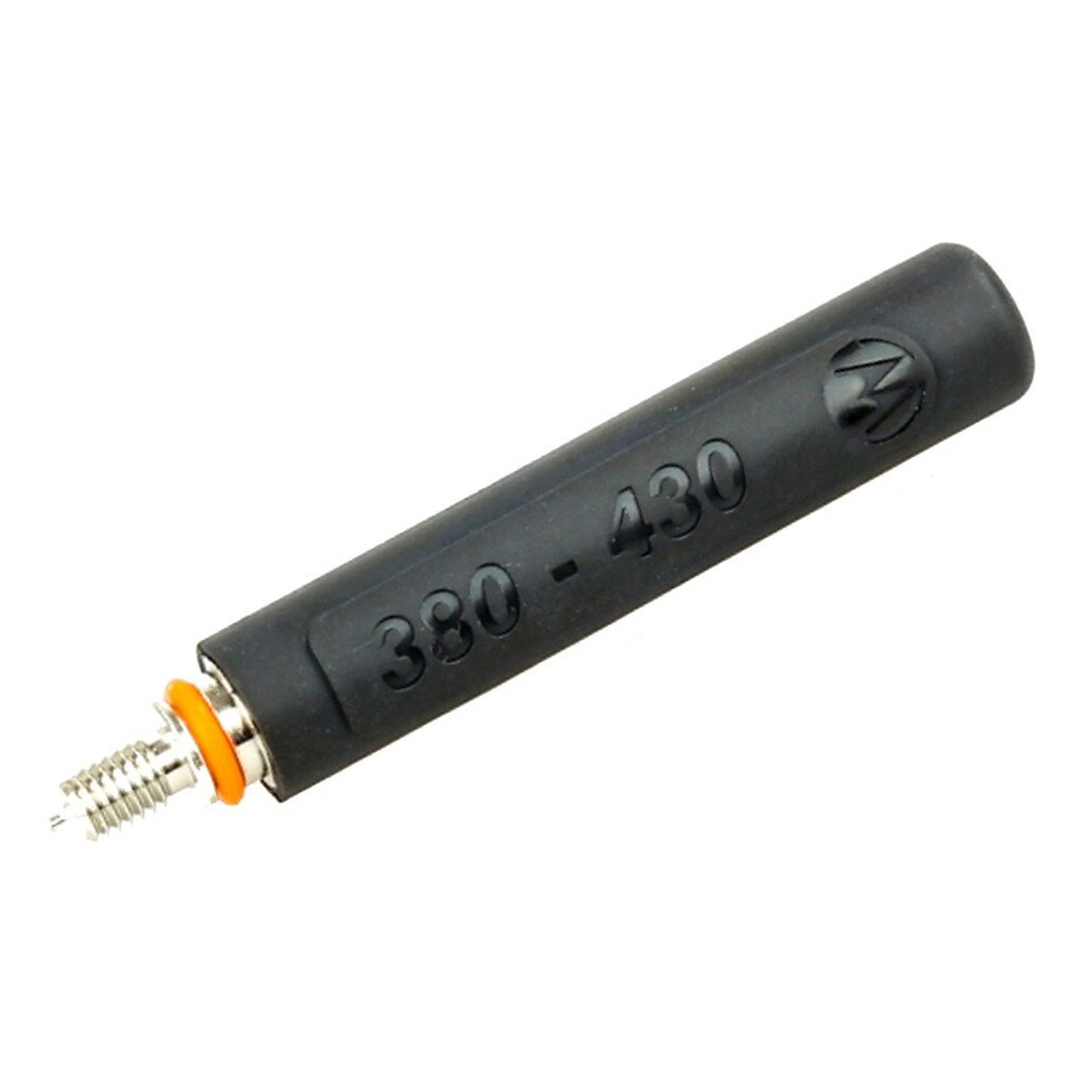 Motorola AN000251A01 Stubby Kurzantenne Tetra/GPS 5cm