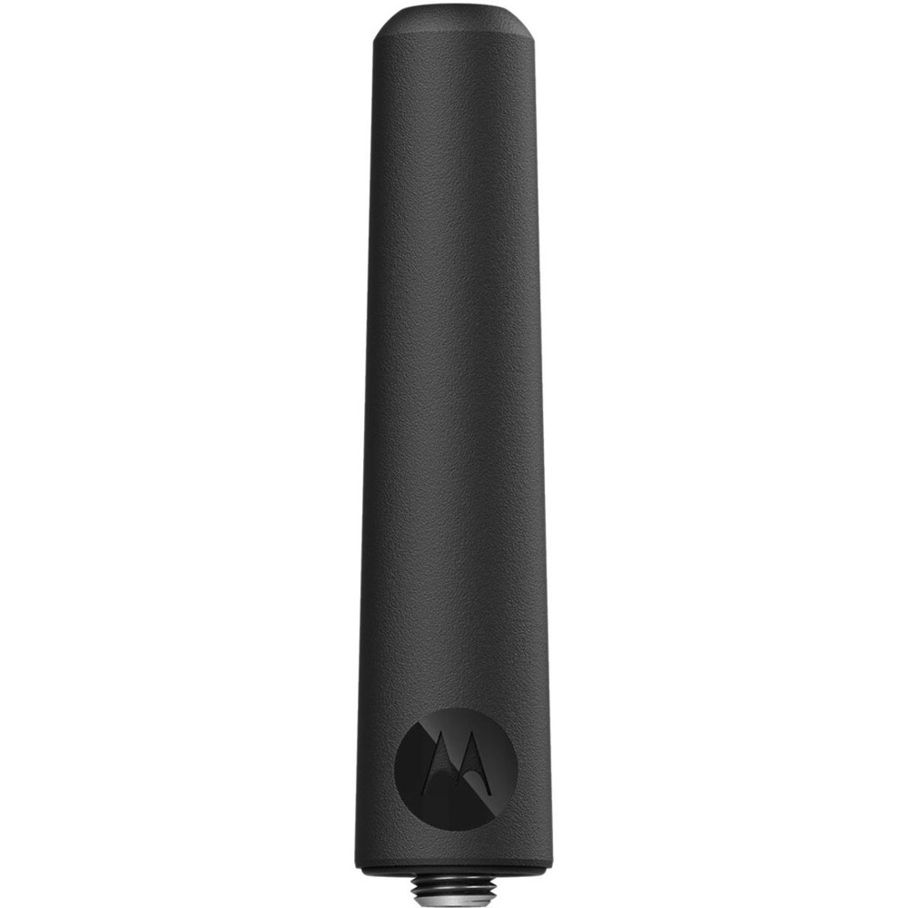 Motorola AN000354B01 Stubby Kurzantenne UHF 380-430 MHz