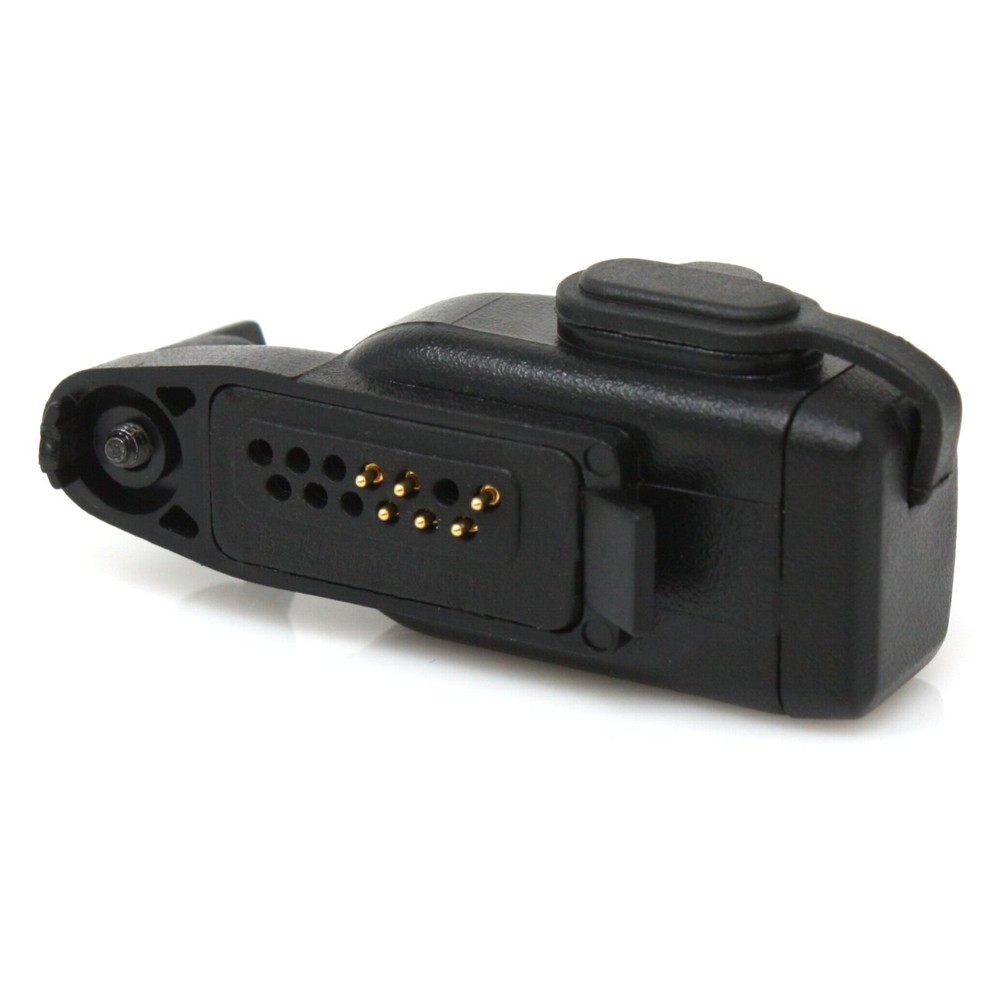 Motorola PMLN4455 Audioadapter GP344