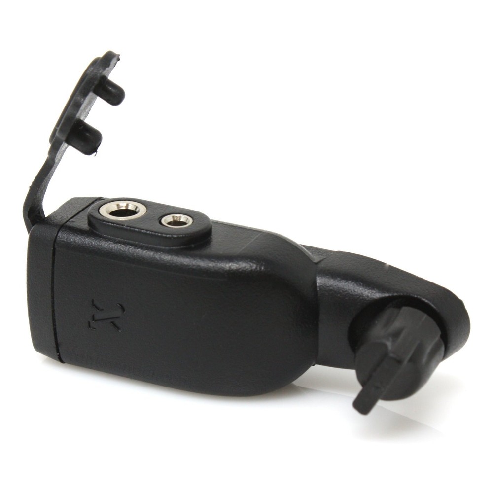 Motorola PMLN4455 Audioadapter GP344