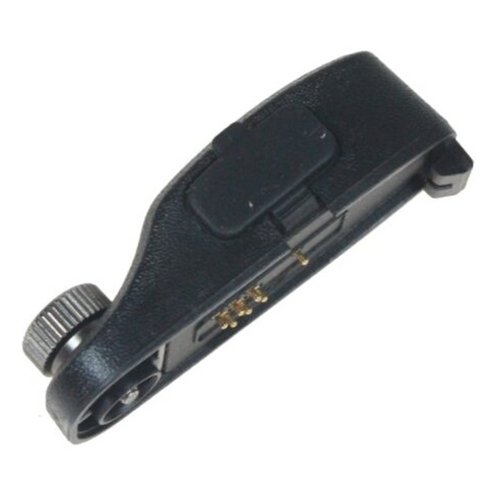 Motorola Audioadapter DP4 Serie