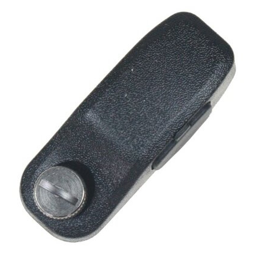 Motorola Audioadapter DP4 Serie