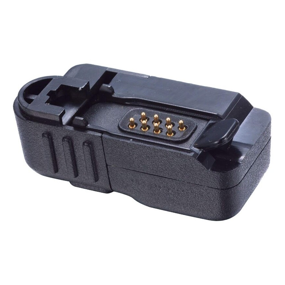 Motorola Audioadapter DP2 Serie